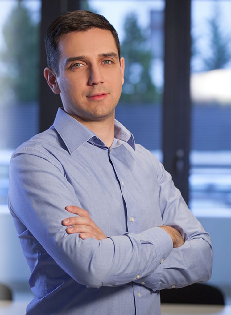 valoredu-aleksandar-vasilski